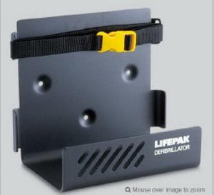 SKU:108080