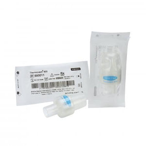 SKU:M139740