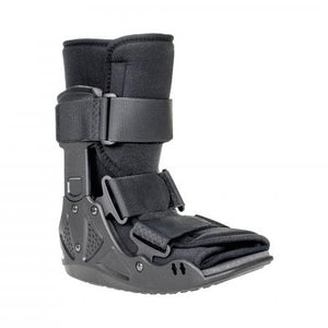 SKU:M295527