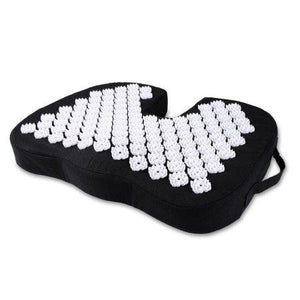 SKU:M471115