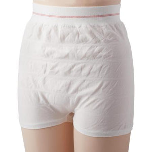 SKU:M479828