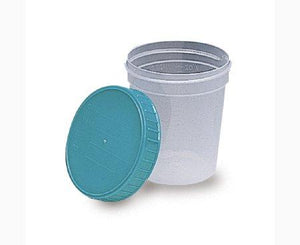 SKU:M244018