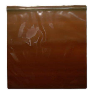 SKU:M382108