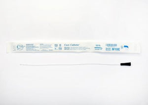 SKU:M375636