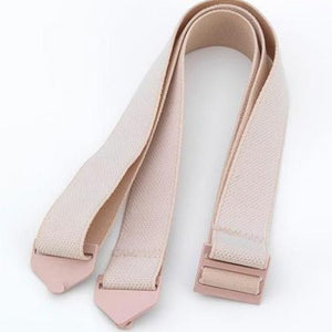 SKU:M122086