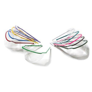 SKU:M412787
