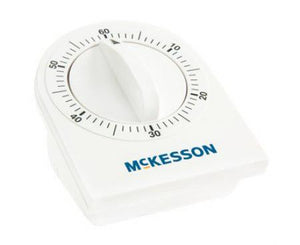 SKU:M325925