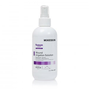 SKU:M278109