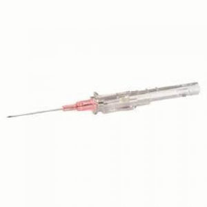 SKU:M132246
