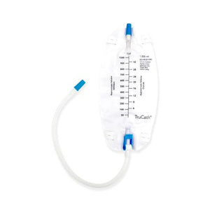SKU:M458410