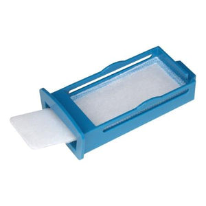SKU:M464108