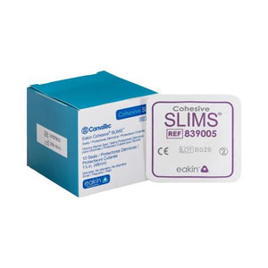 SKU:M121022