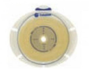 SKU:M119745