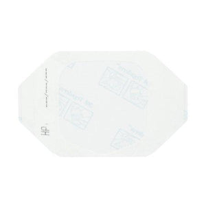 SKU:M103782