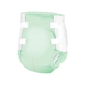SKU:M128319