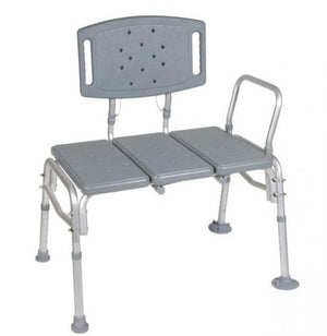 SKU:M283290
