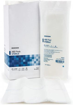 SKU:102277