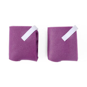 SKU:M471632