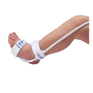 SKU:M114676