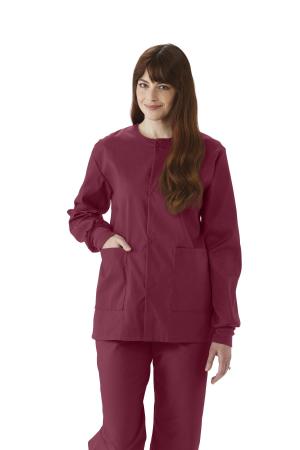 SKU:M476205