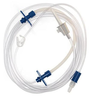 SKU:M432397