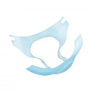 SKU:116477