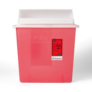 SKU:M478575