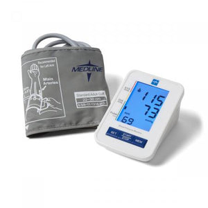 SKU:409131