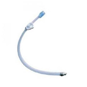 SKU:M134918