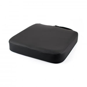 SKU:M153237