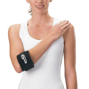 SKU:113758