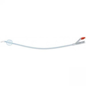SKU:M241324