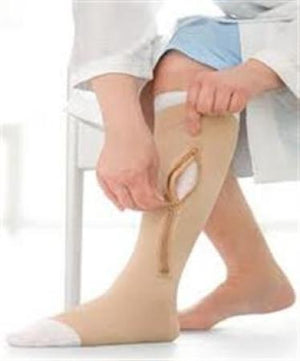 SKU:M223319