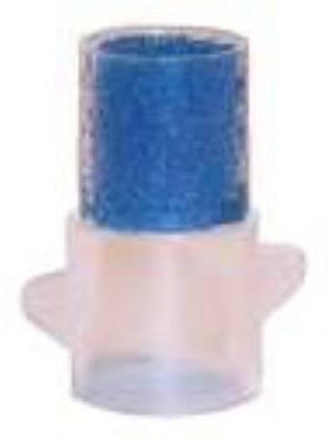 SKU:M244095