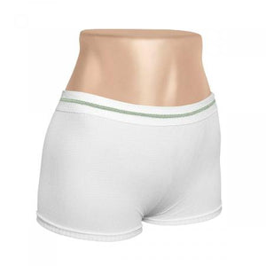 SKU:409962