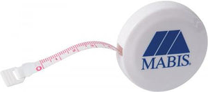 SKU:M142286