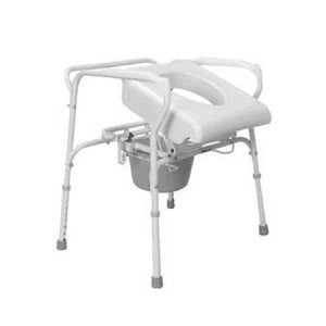SKU:M128247