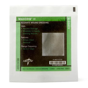 SKU:M479802