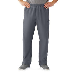 SKU:M475202