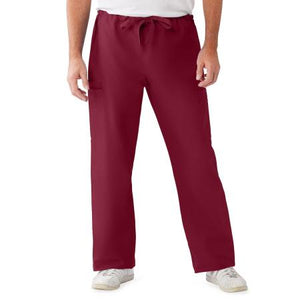 SKU:M476675