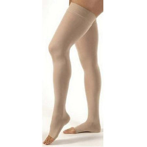 SKU:M223060