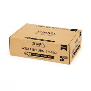 SKU:M243645