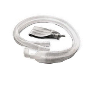 SKU:M229697