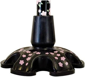 SKU:M226332