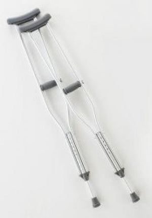 SKU:M402366