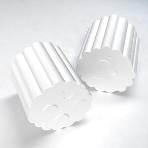 SKU:M379340