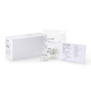SKU:M276121