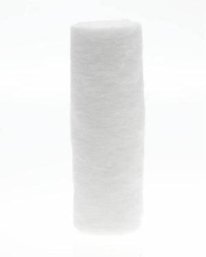 SKU:M478243