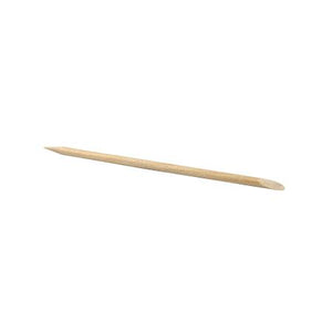 SKU:M123066