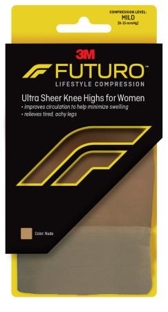 SKU:105389
